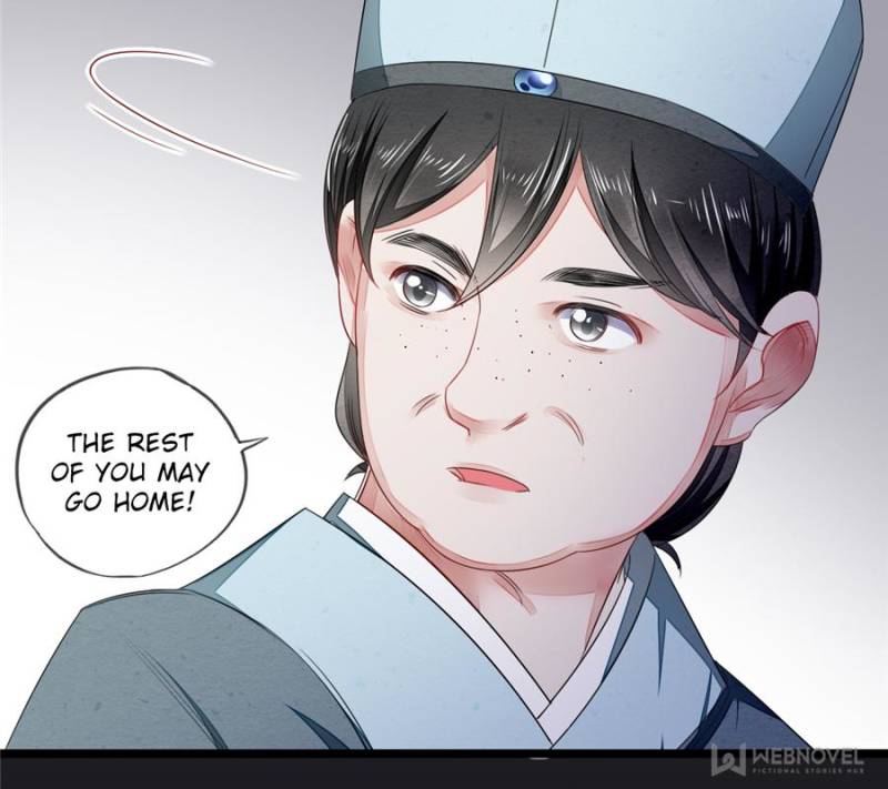 Page 12 of Chapter 23