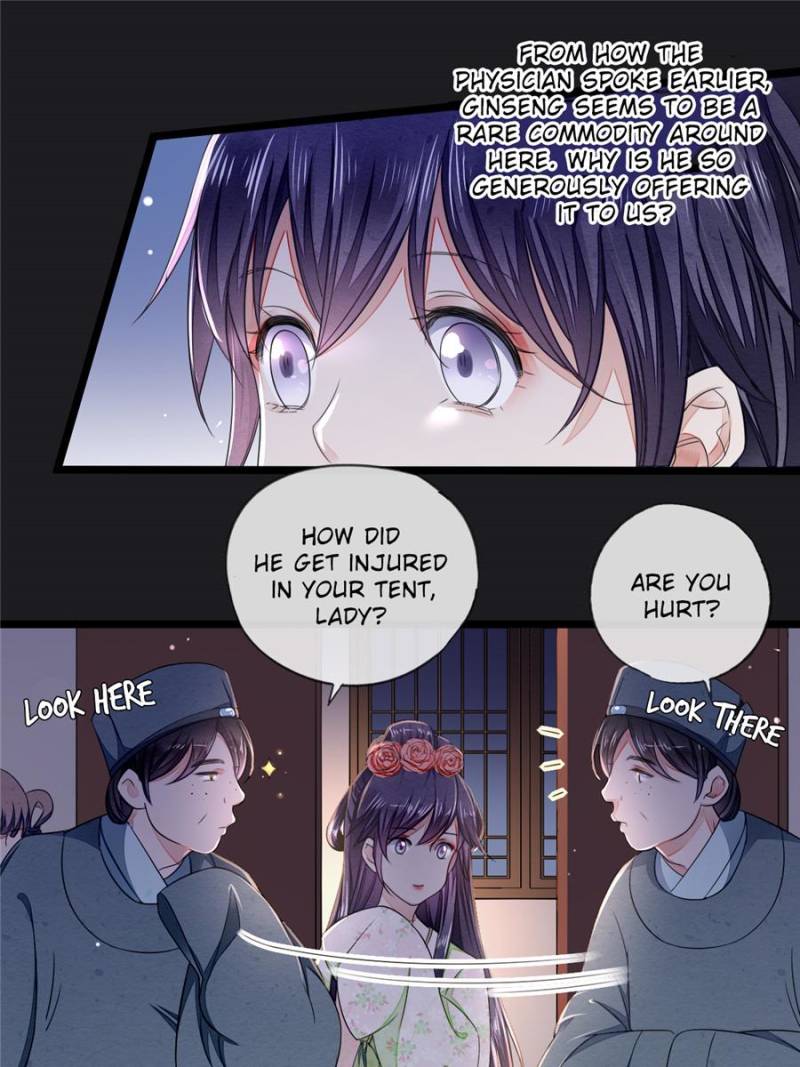 Page 13 of Chapter 23
