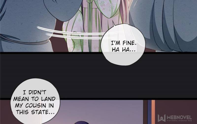 Page 14 of Chapter 23