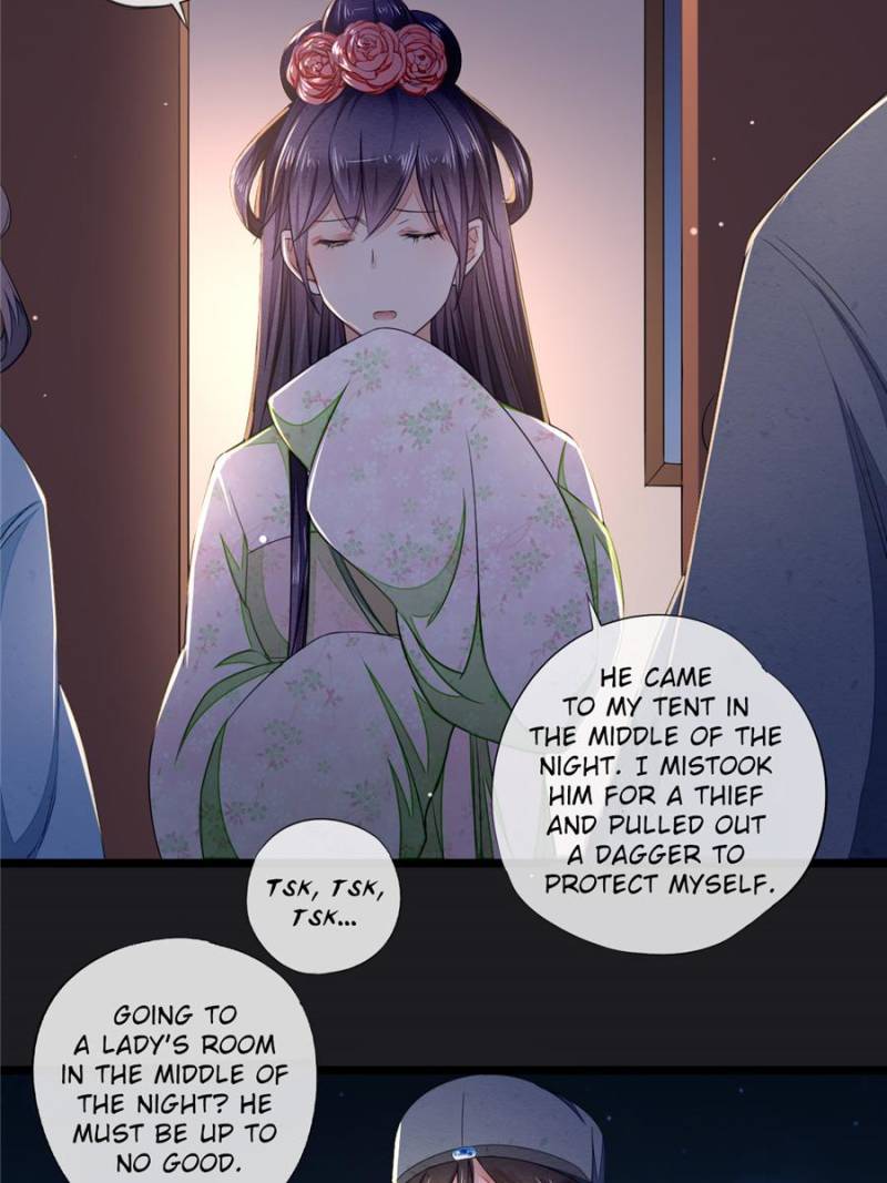 Page 15 of Chapter 23