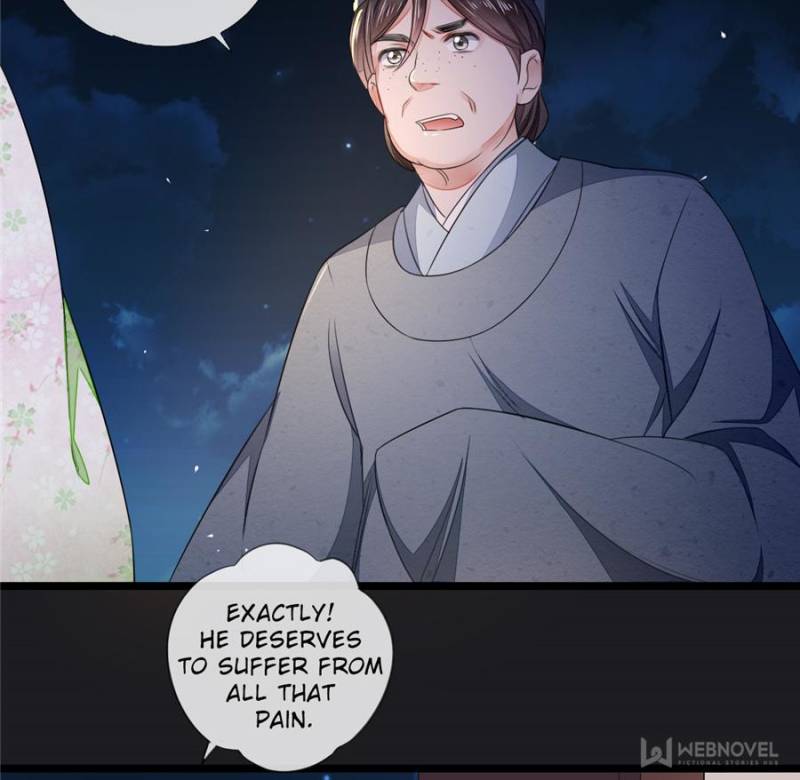 Page 16 of Chapter 23