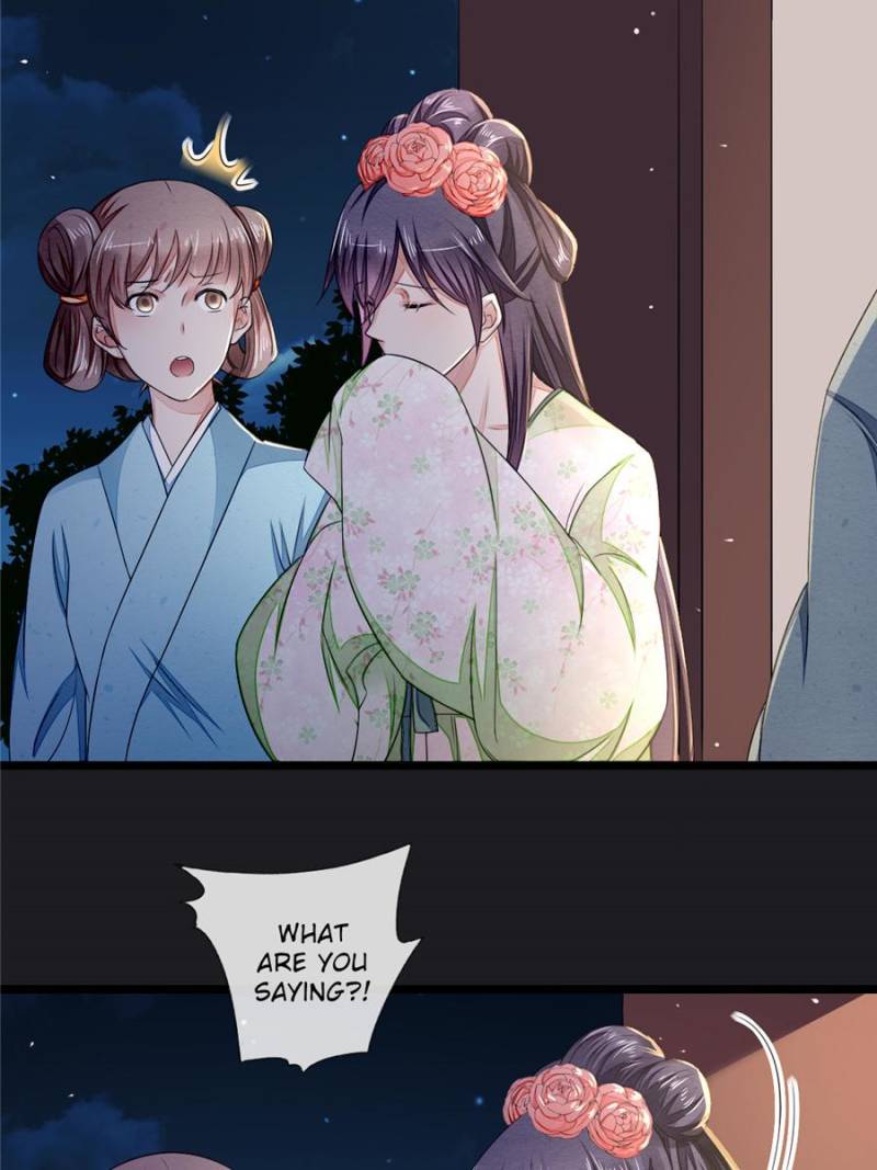 Page 17 of Chapter 23