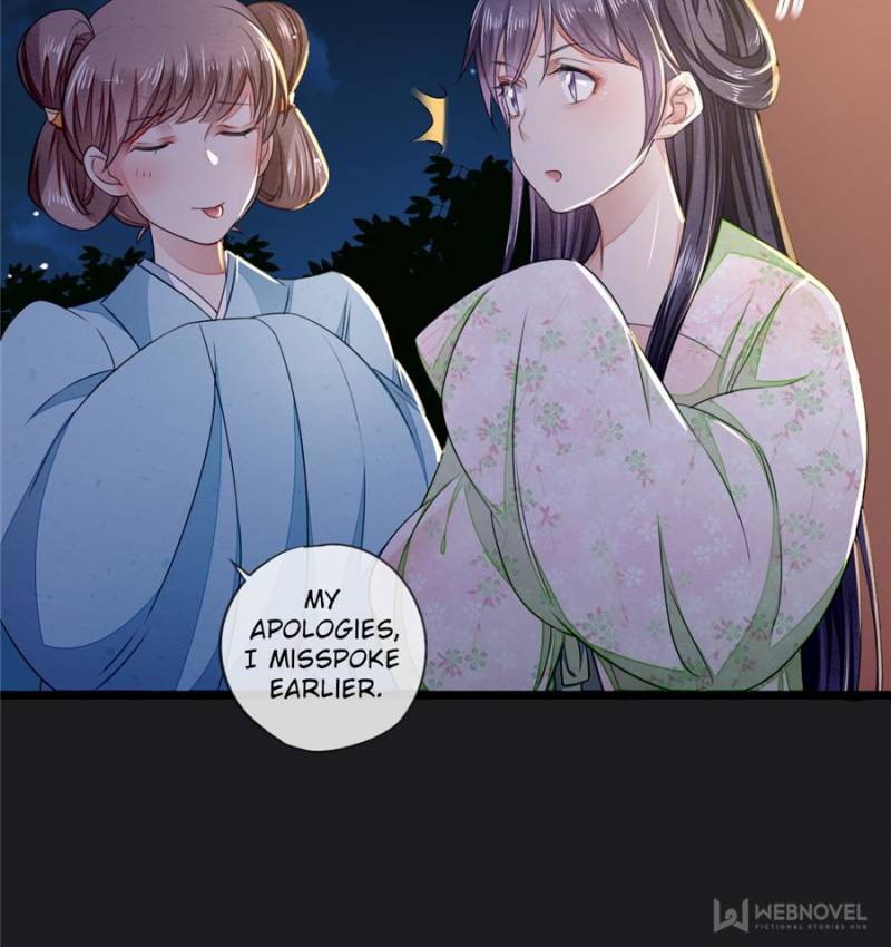 Page 18 of Chapter 23