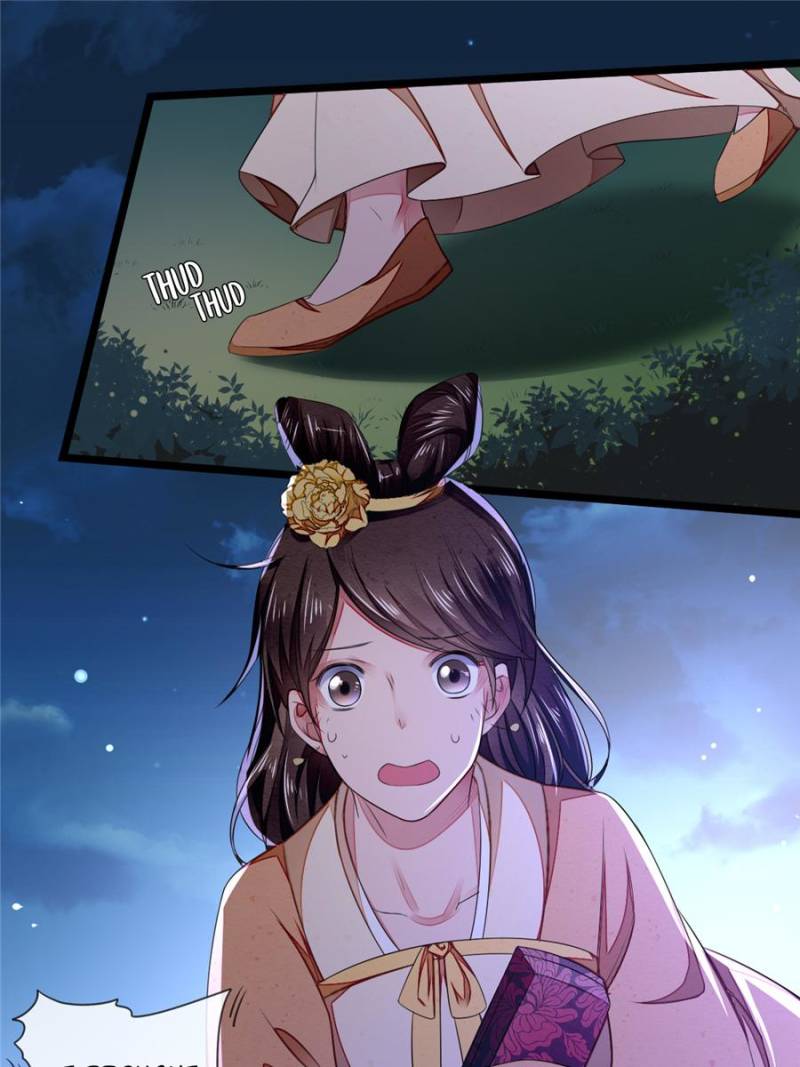 Page 19 of Chapter 23