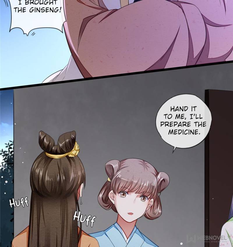 Page 20 of Chapter 23