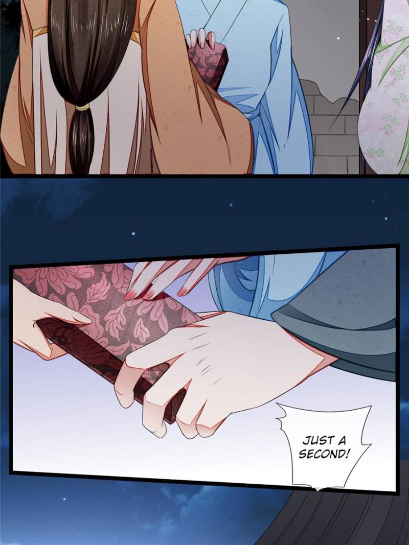 Page 21 of Chapter 23