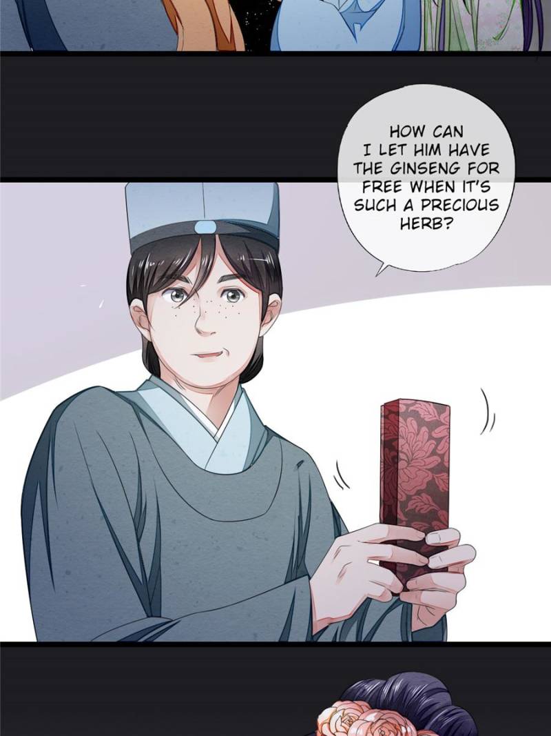 Page 23 of Chapter 23