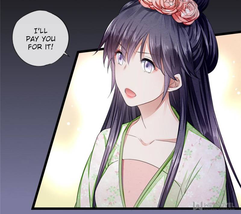 Page 24 of Chapter 23