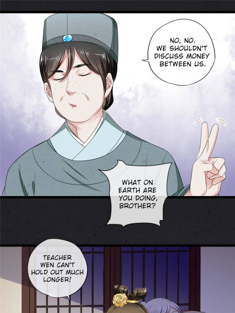 Page 25 of Chapter 23