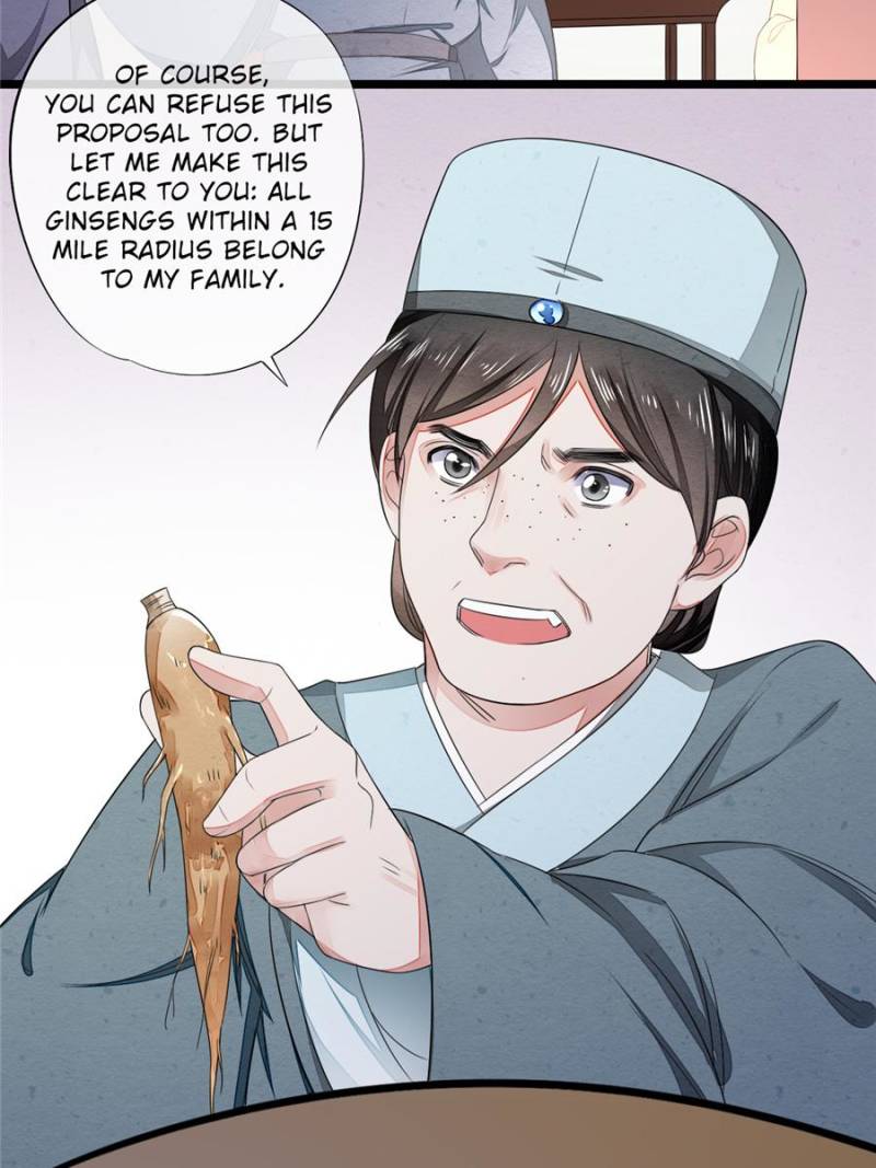 Page 28 of Chapter 23