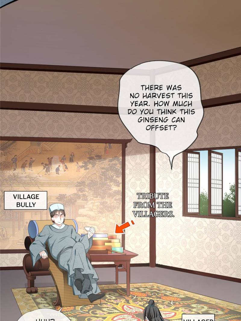 Page 29 of Chapter 23