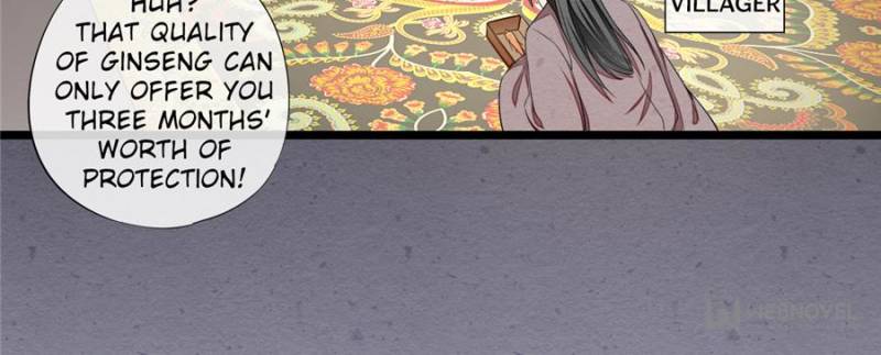 Page 30 of Chapter 23
