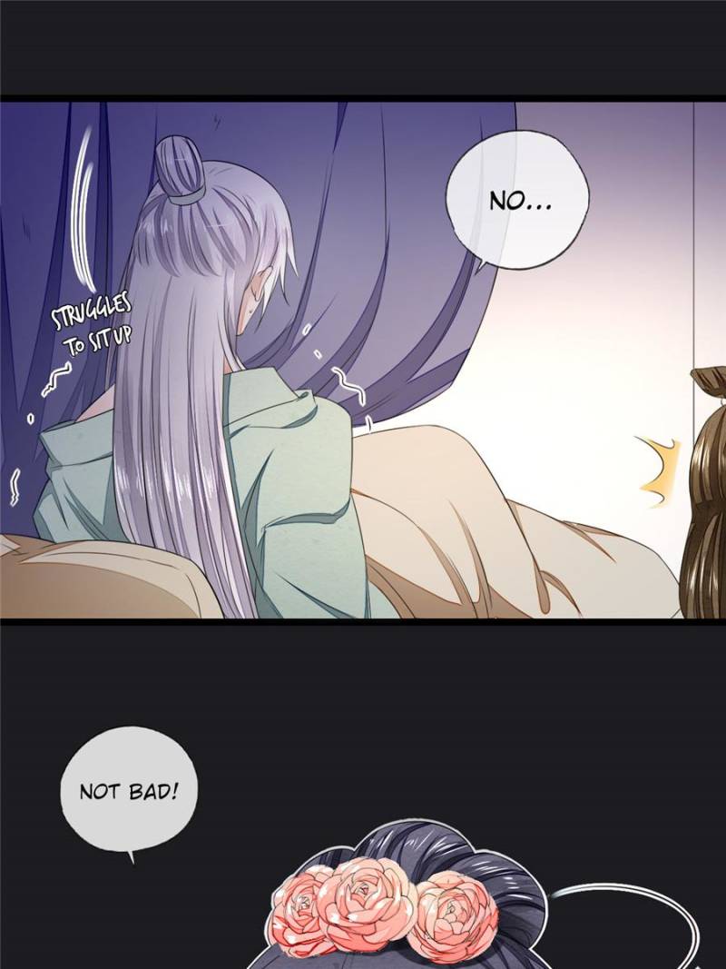 Page 31 of Chapter 23