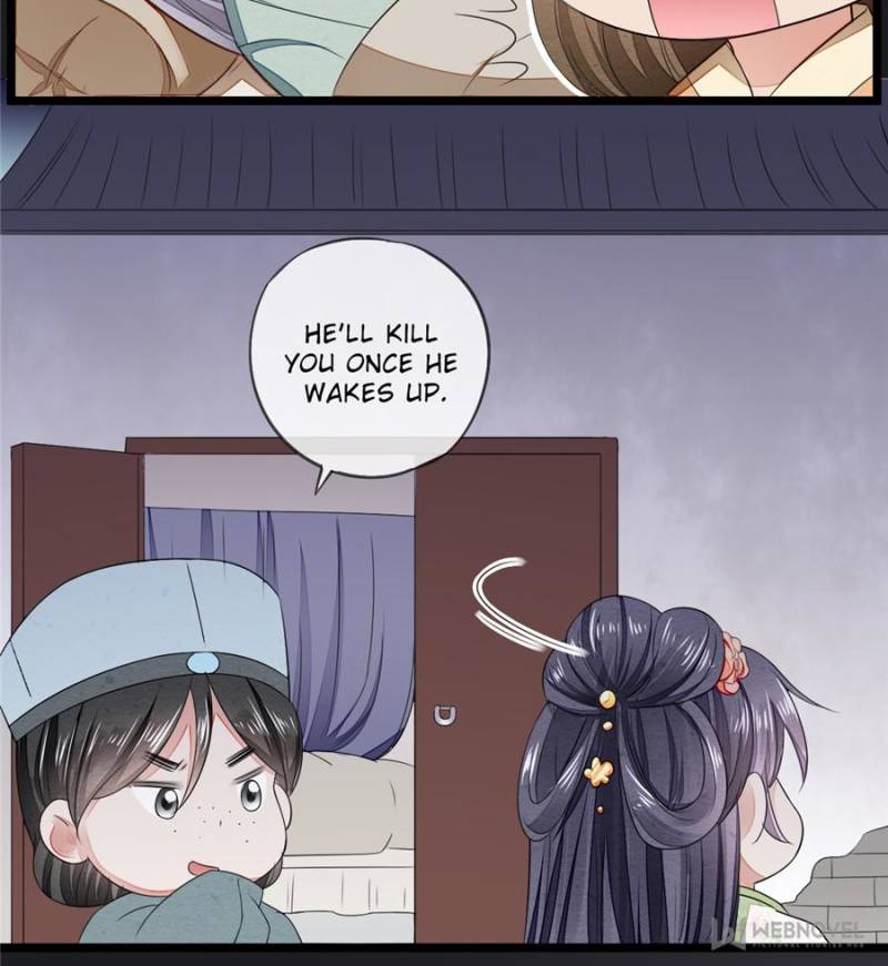 Page 34 of Chapter 23