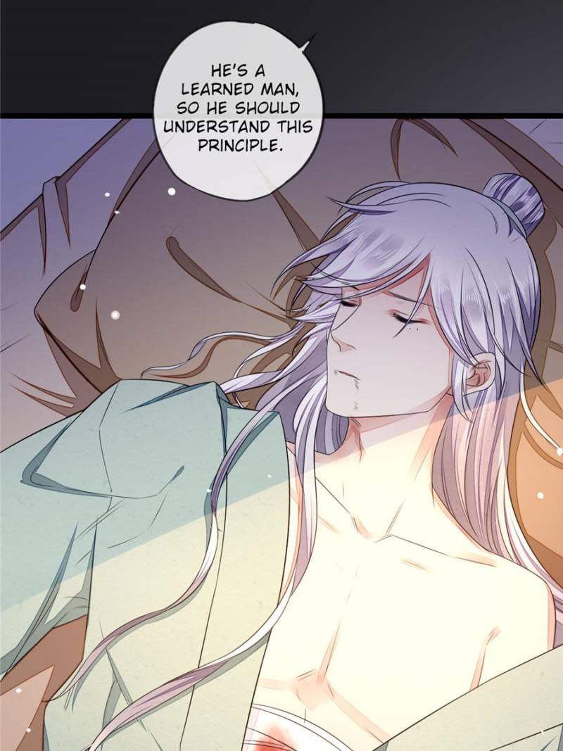 Page 35 of Chapter 23