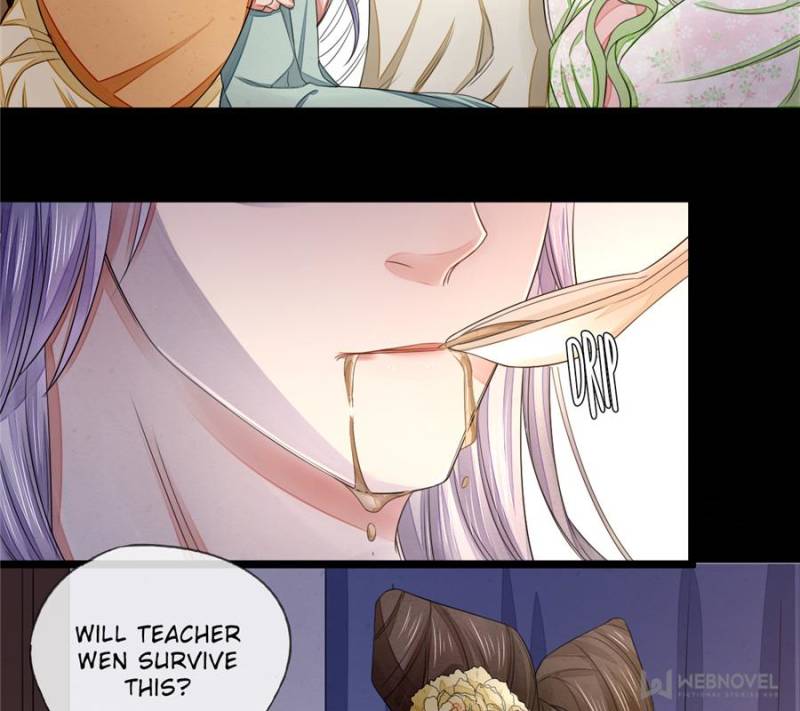 Page 2 of Chapter 24