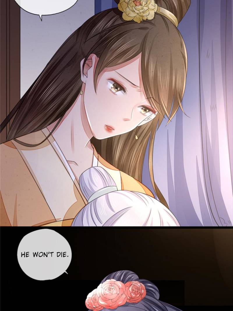 Page 3 of Chapter 24