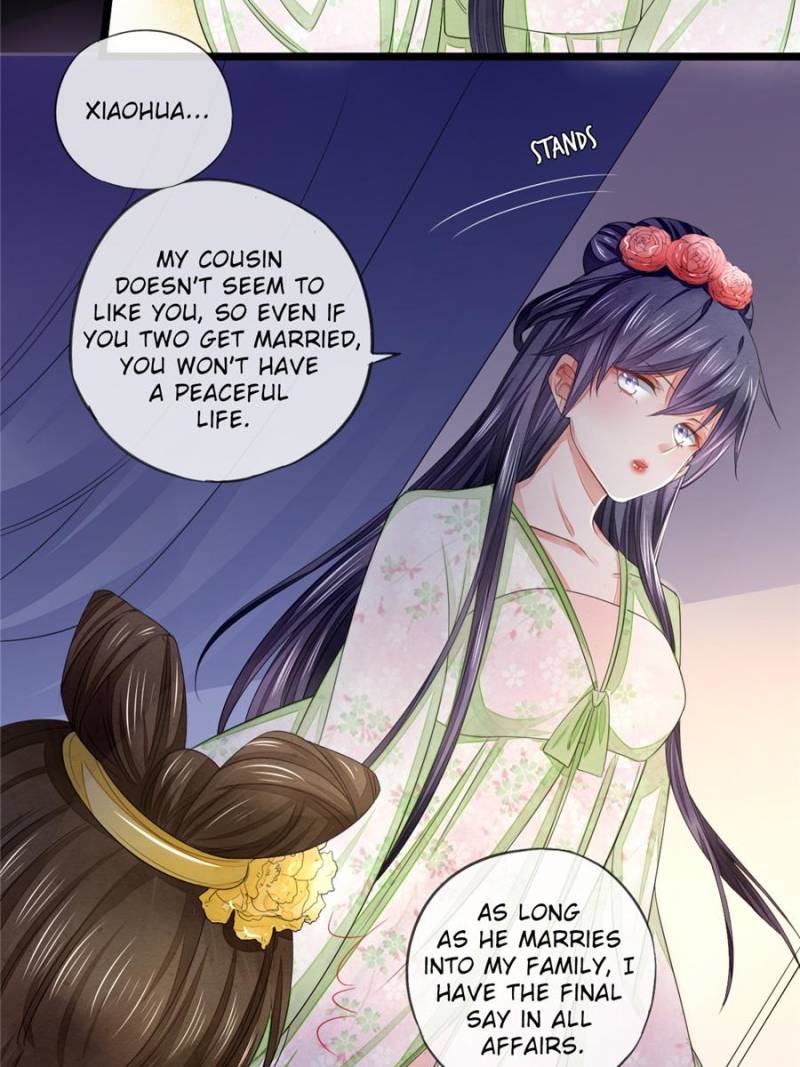 Page 5 of Chapter 24