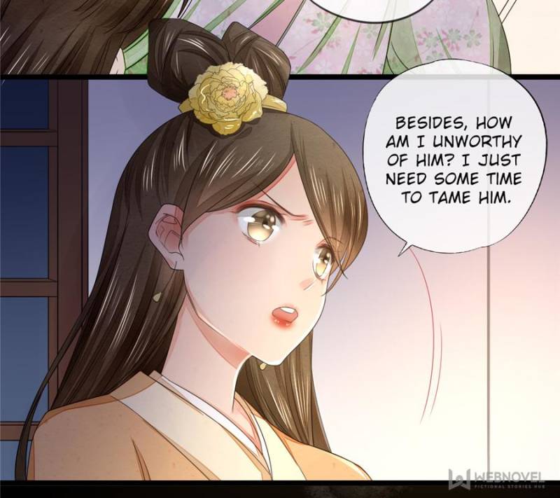 Page 6 of Chapter 24