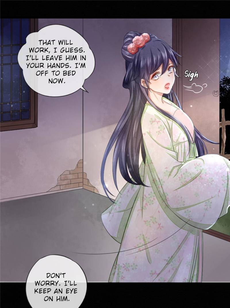 Page 7 of Chapter 24
