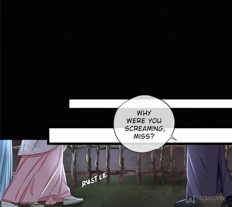 Page 10 of Chapter 24