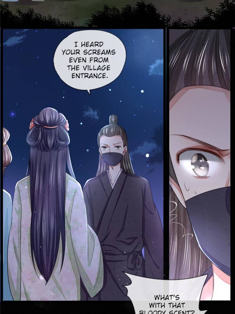 Page 11 of Chapter 24