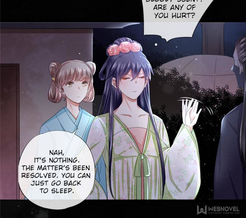 Page 12 of Chapter 24