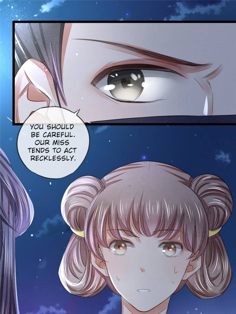 Page 13 of Chapter 24