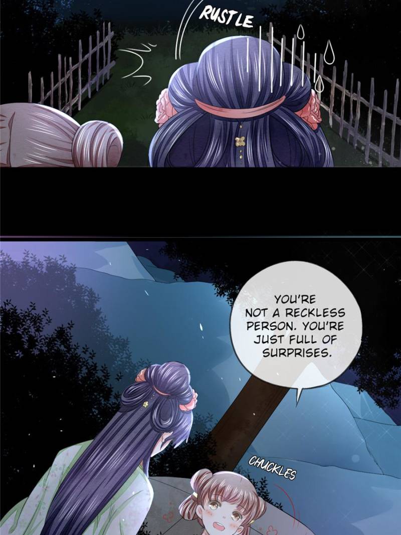 Page 15 of Chapter 24