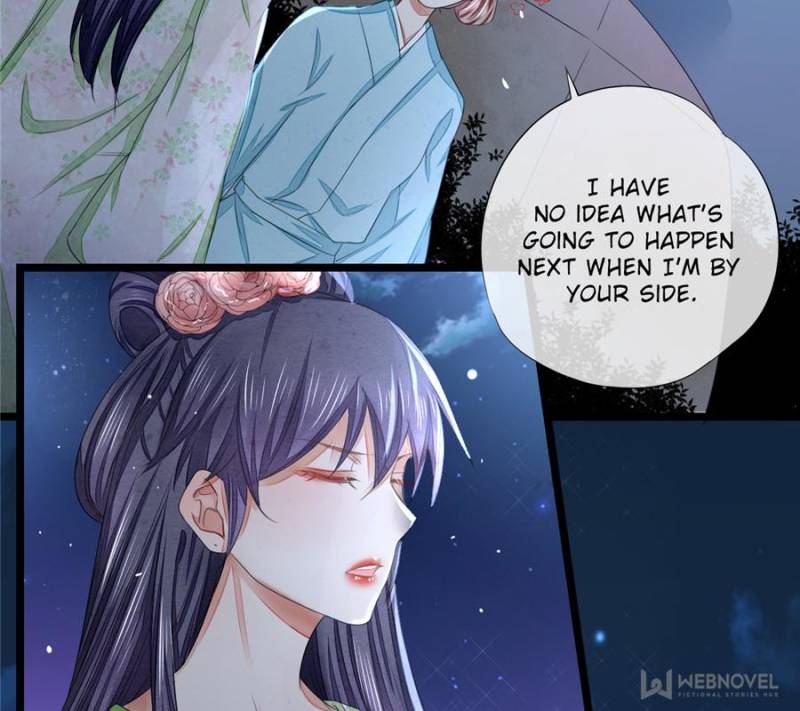 Page 16 of Chapter 24