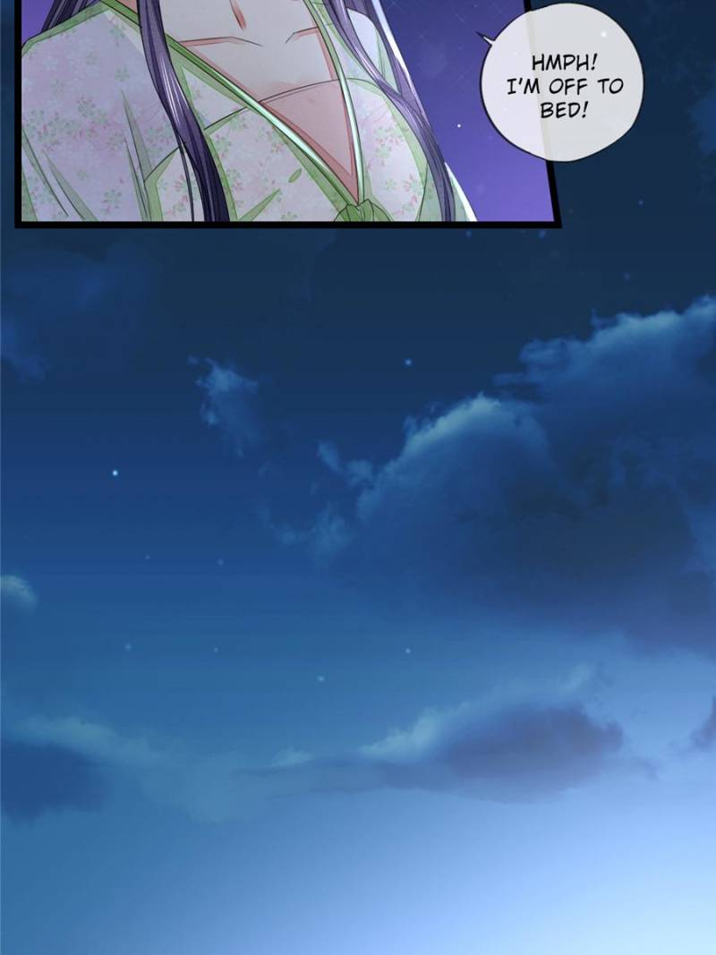 Page 17 of Chapter 24