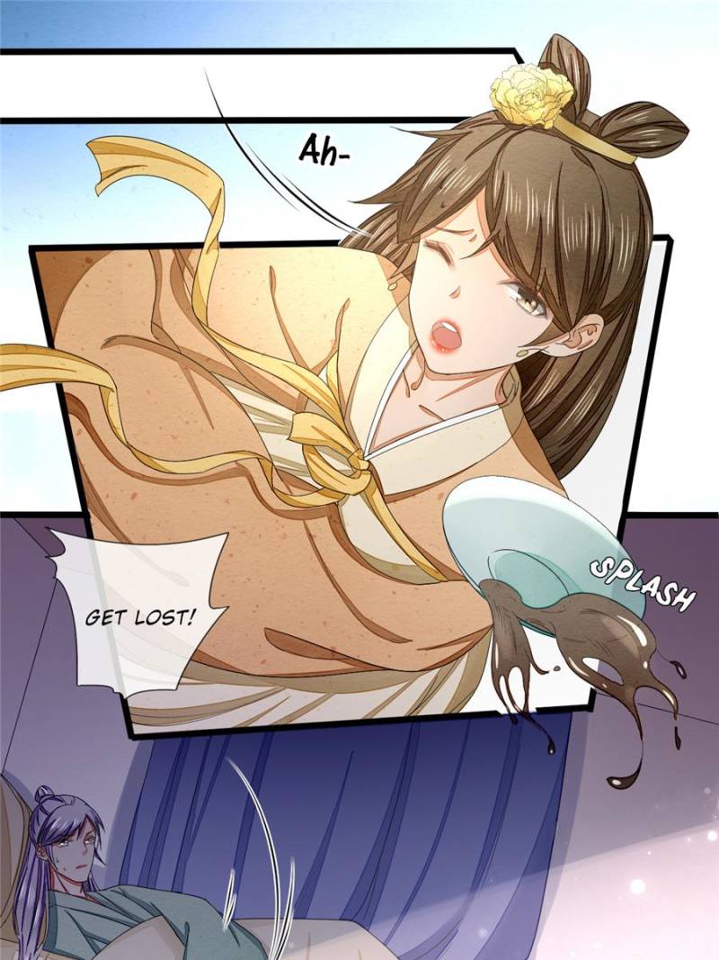 Page 19 of Chapter 24