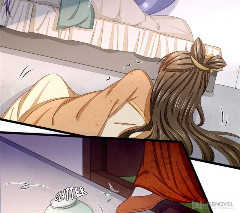 Page 20 of Chapter 24