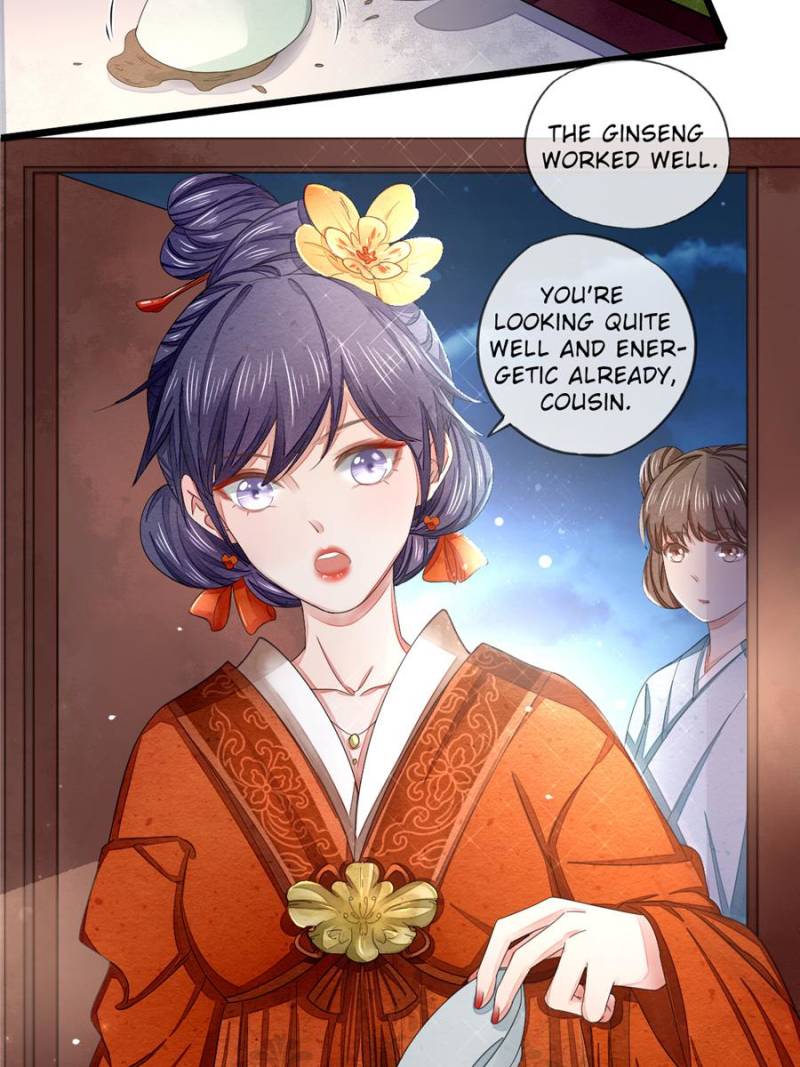 Page 21 of Chapter 24
