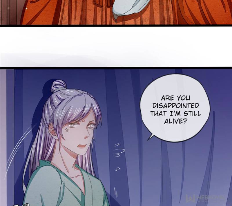 Page 22 of Chapter 24