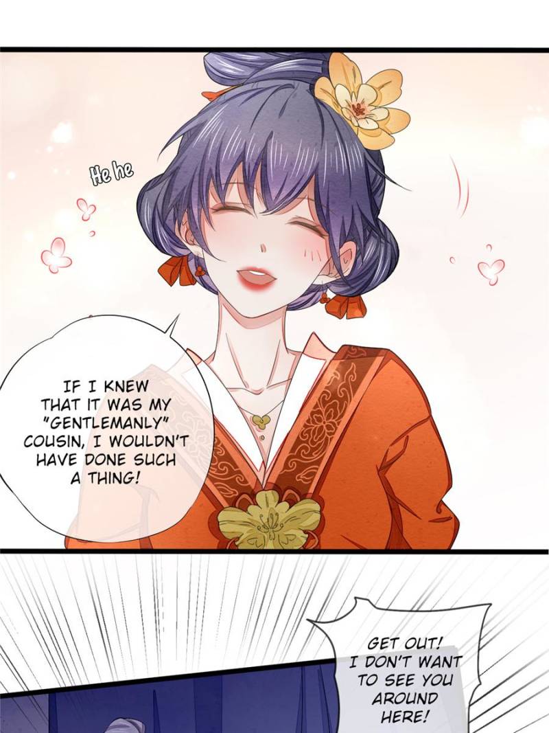 Page 25 of Chapter 24