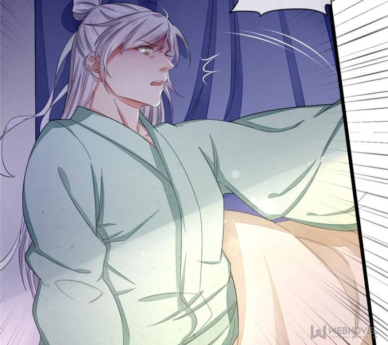 Page 26 of Chapter 24