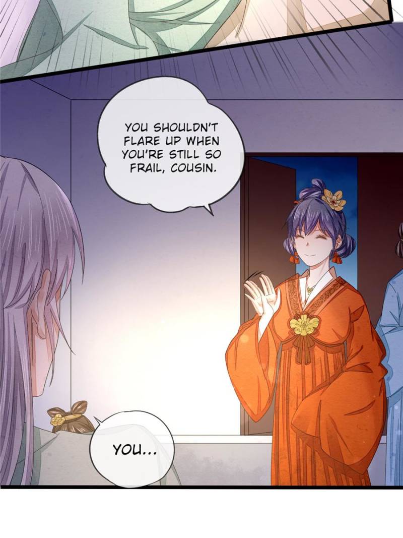 Page 27 of Chapter 24
