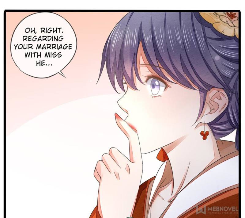 Page 28 of Chapter 24