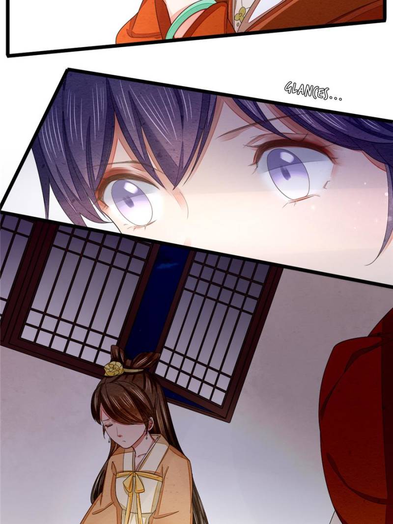 Page 29 of Chapter 24