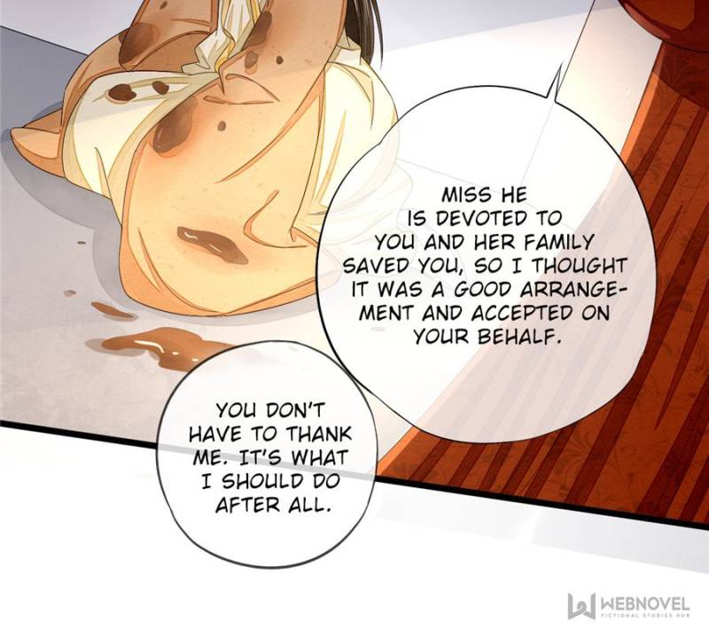 Page 30 of Chapter 24
