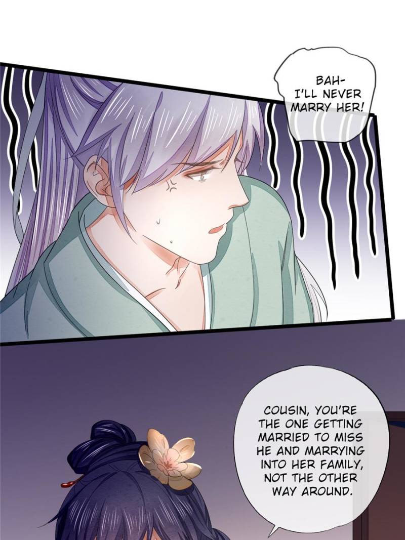 Page 31 of Chapter 24