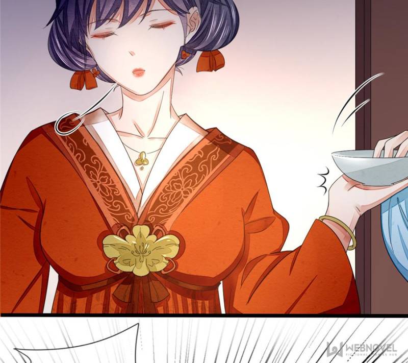 Page 32 of Chapter 24