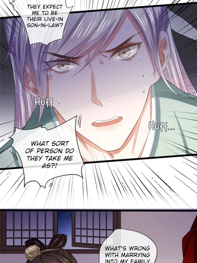 Page 33 of Chapter 24
