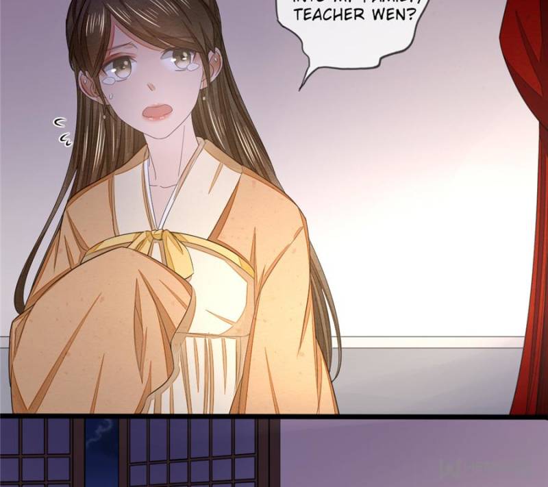 Page 34 of Chapter 24