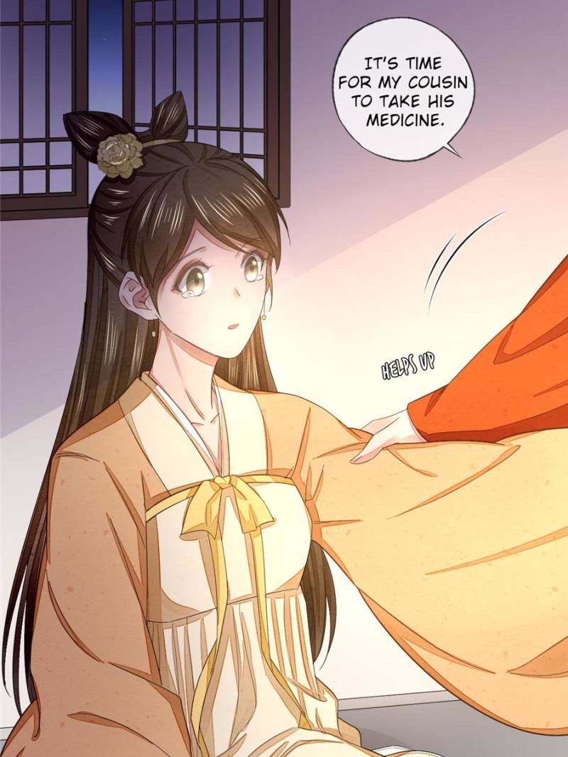 Page 35 of Chapter 24