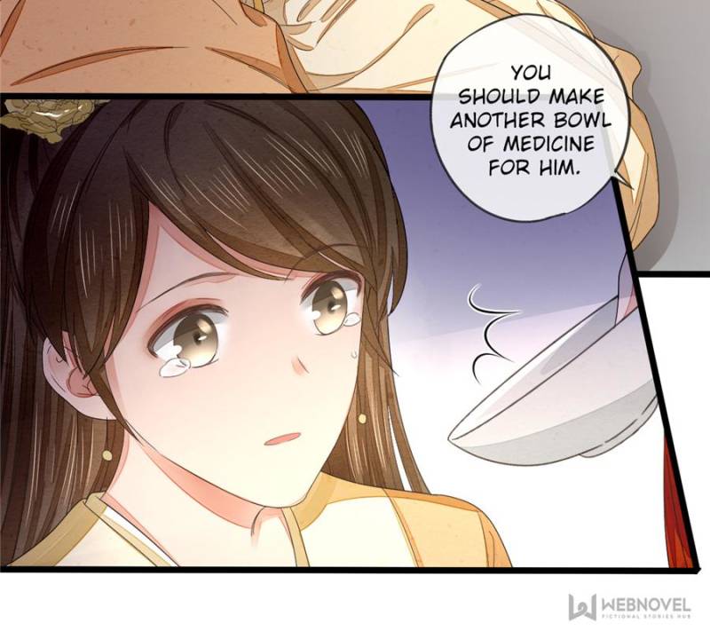 Page 36 of Chapter 24
