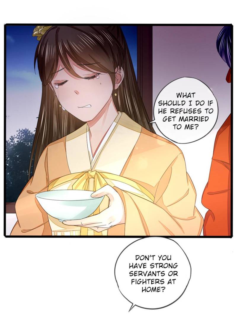 Page 37 of Chapter 24