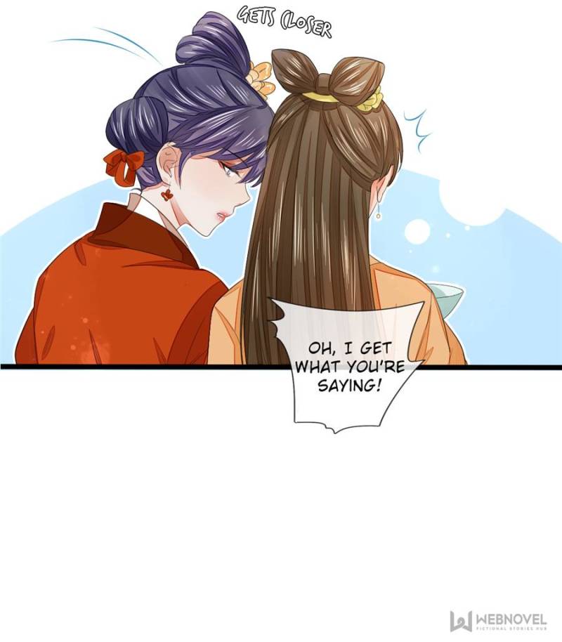 Page 38 of Chapter 24