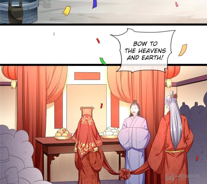 Page 2 of Chapter 25